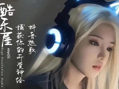 正版64G无损歌曲整理,内含经典、怀旧、流行等,全部免费收藏!